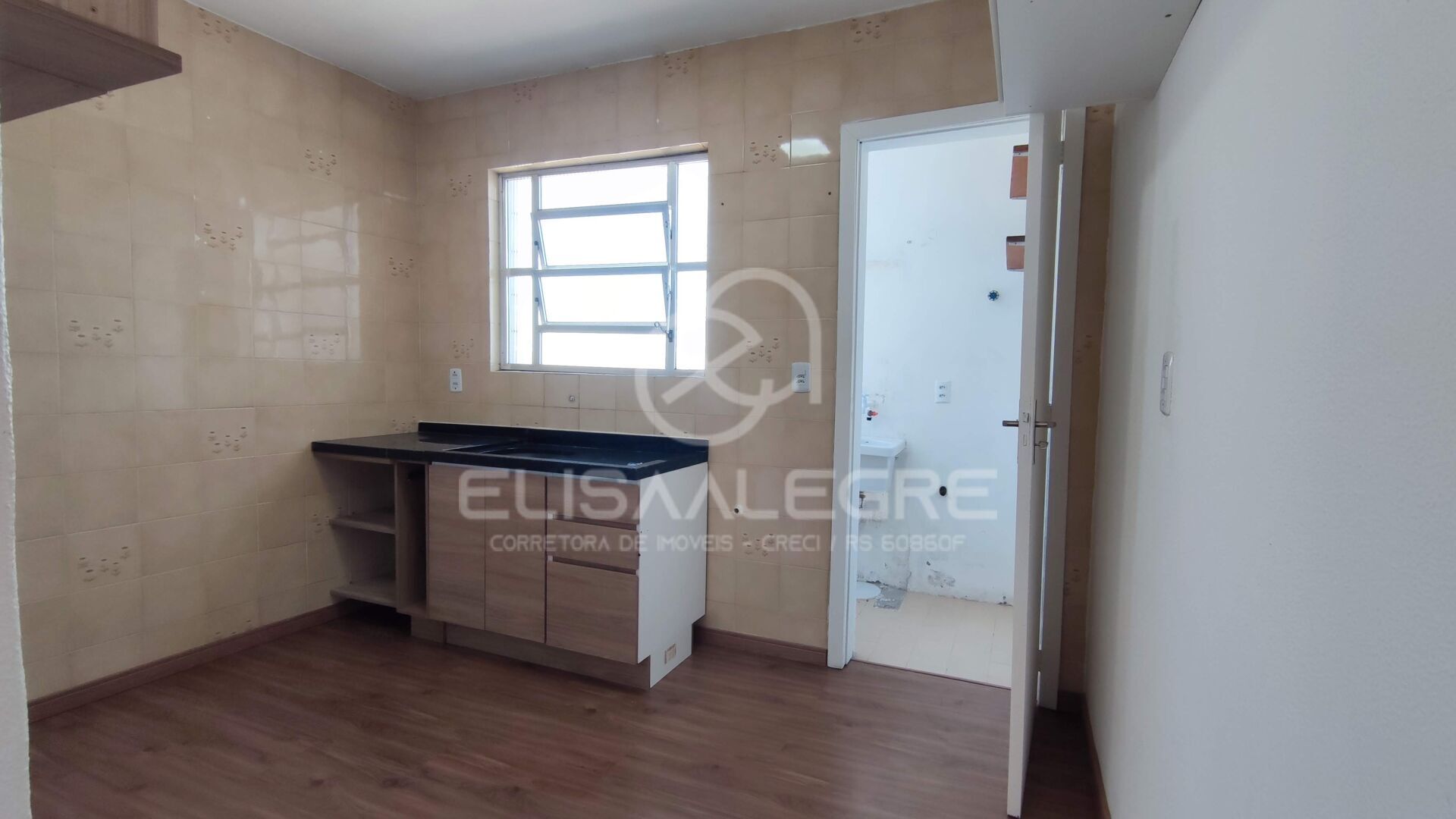 Apartamento, 2 quartos, 57 m² - Foto 3