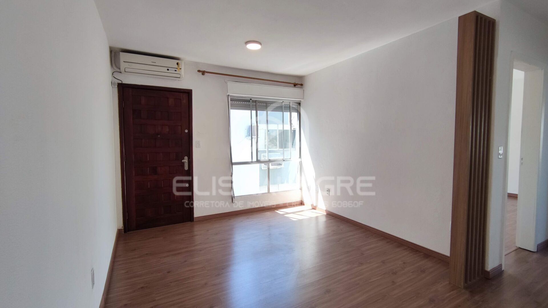 Apartamento, 2 quartos, 57 m² - Foto 6