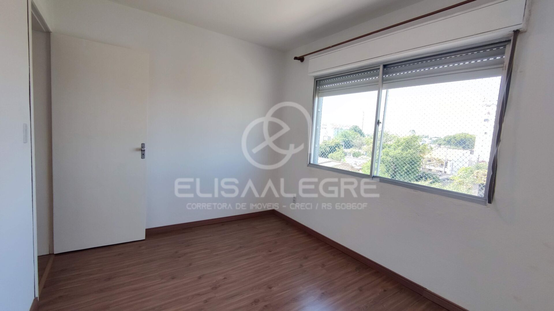 Apartamento, 2 quartos, 57 m² - Foto 13