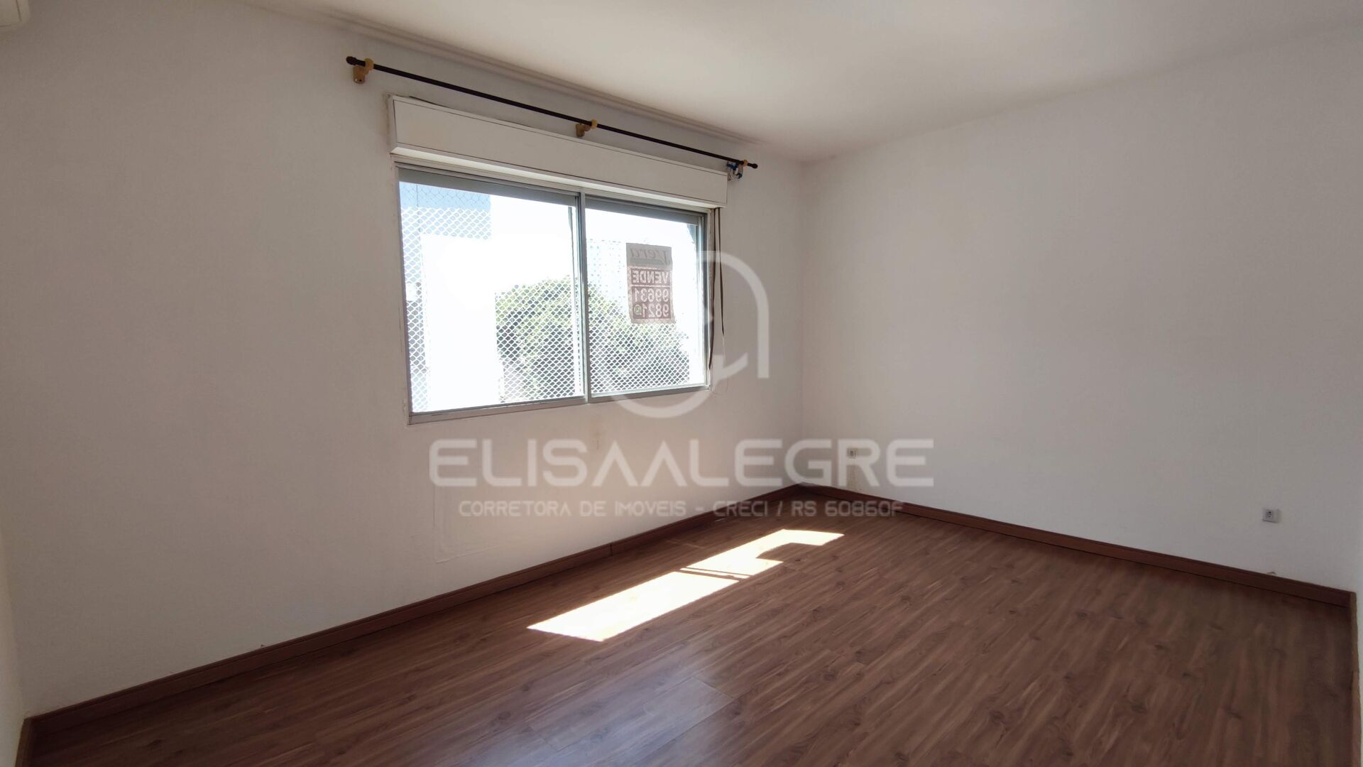 Apartamento, 2 quartos, 57 m² - Foto 7