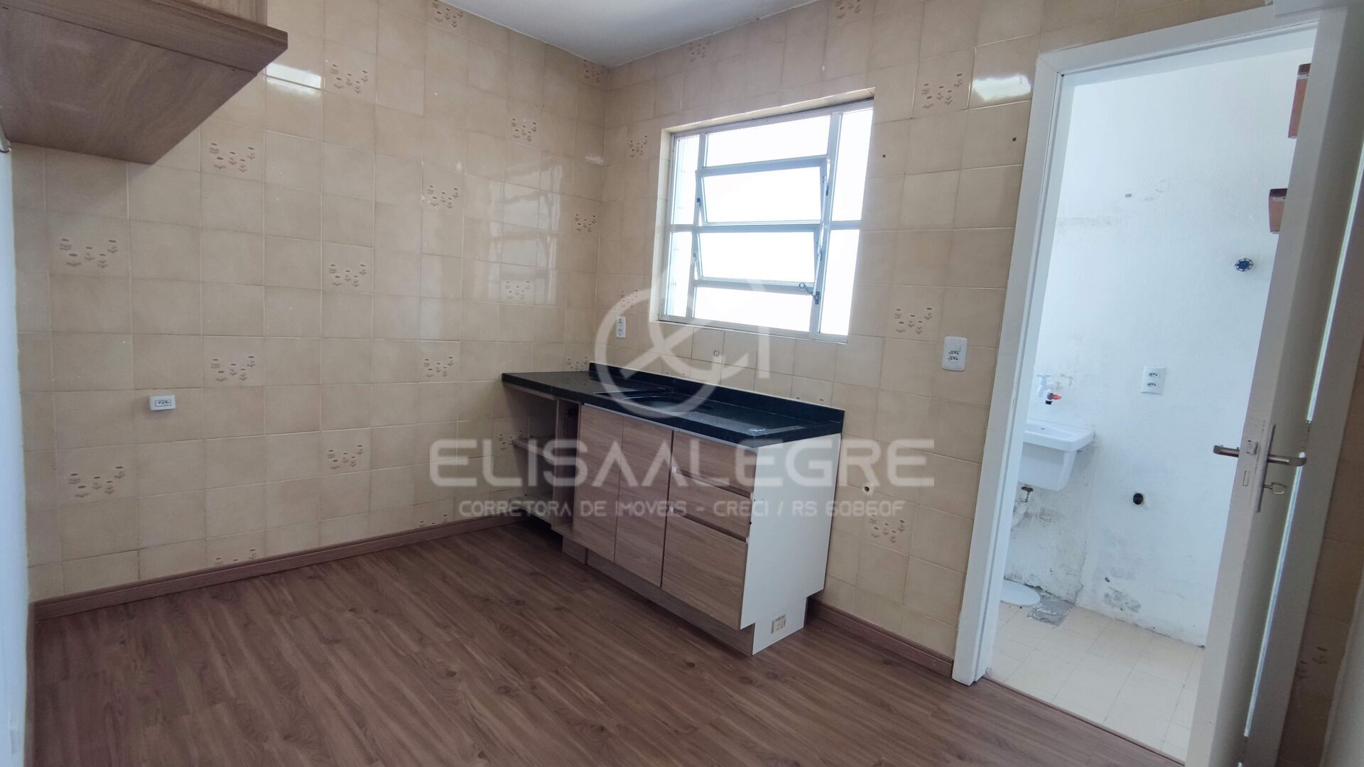 Apartamento, 2 quartos, 57 m² - Foto 2