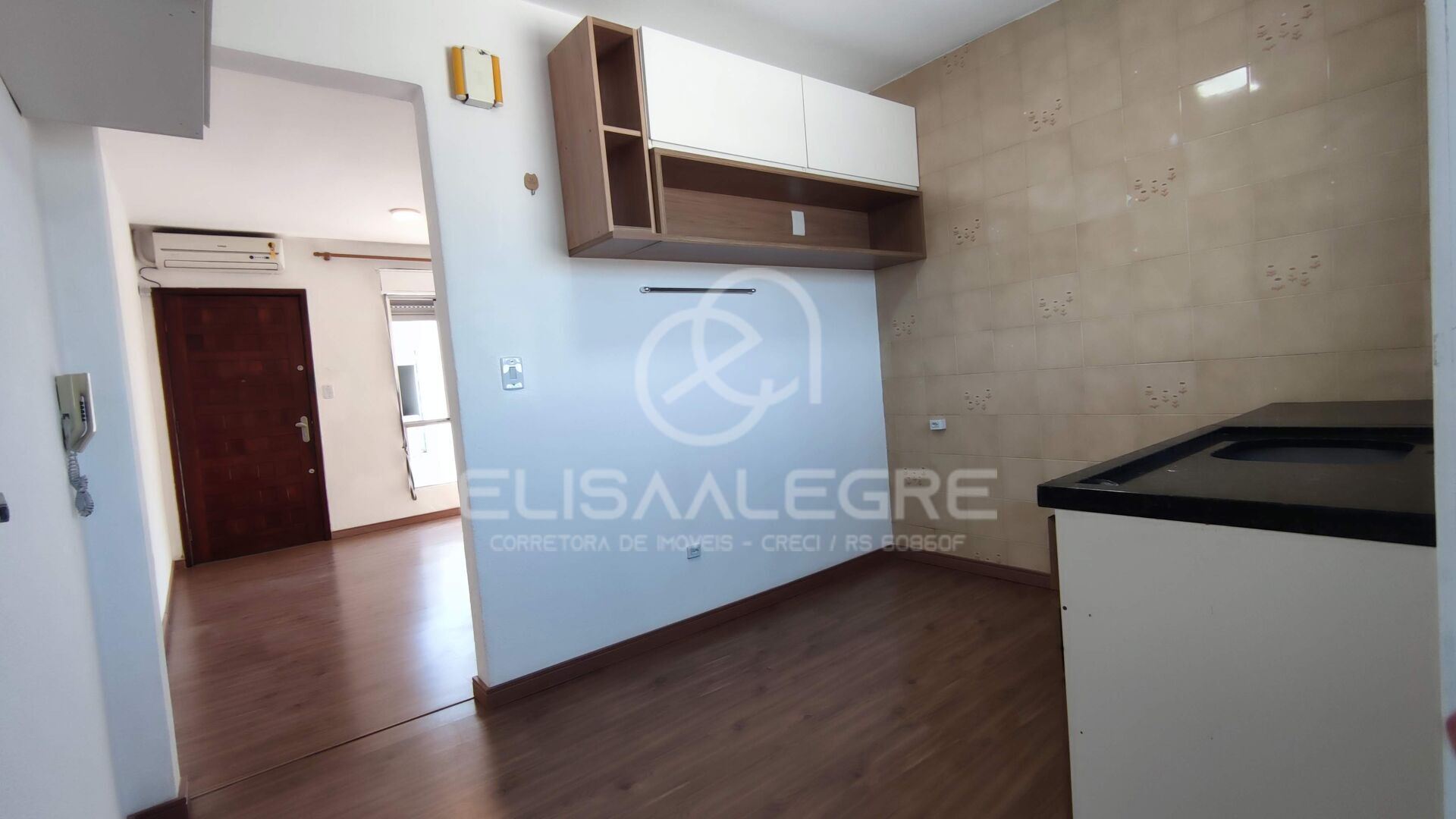Apartamento, 2 quartos, 57 m² - Foto 4