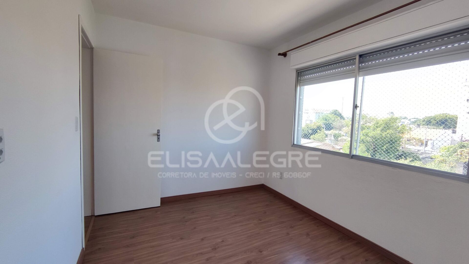 Apartamento, 2 quartos, 57 m² - Foto 12