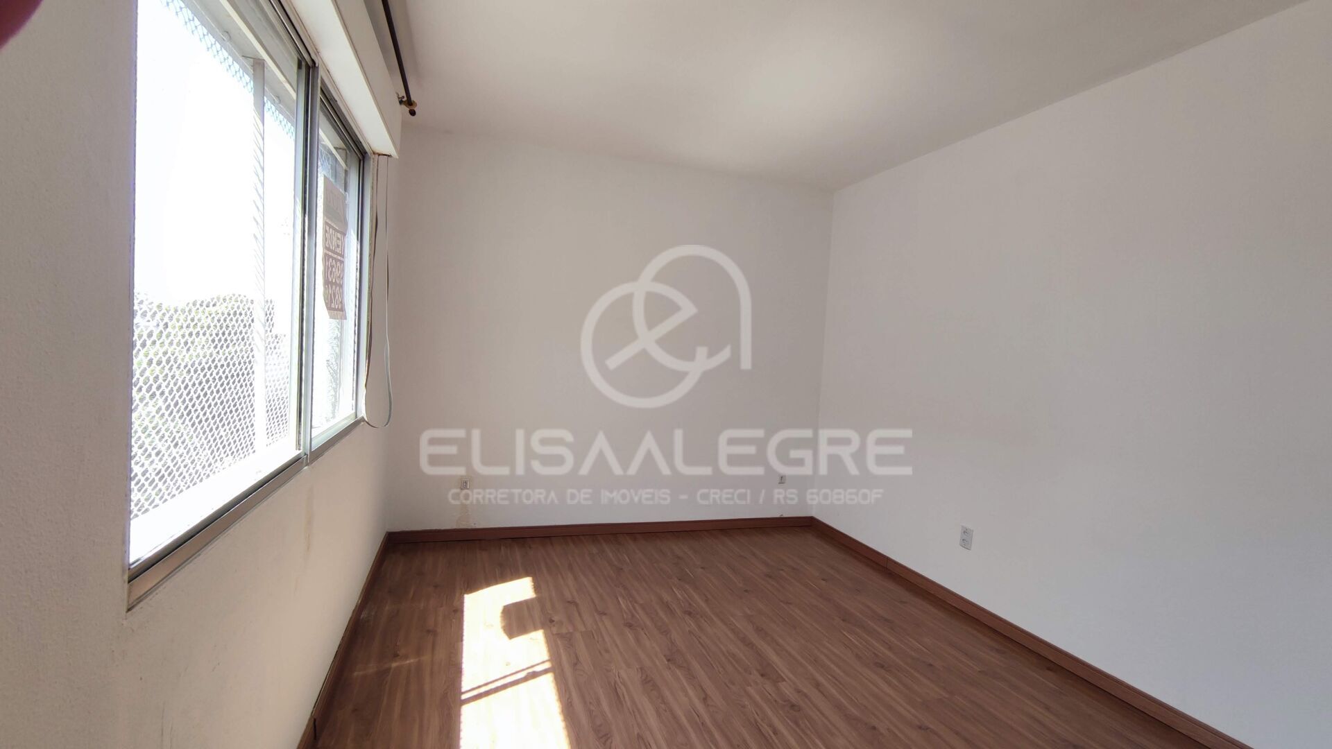 Apartamento, 2 quartos, 57 m² - Foto 8