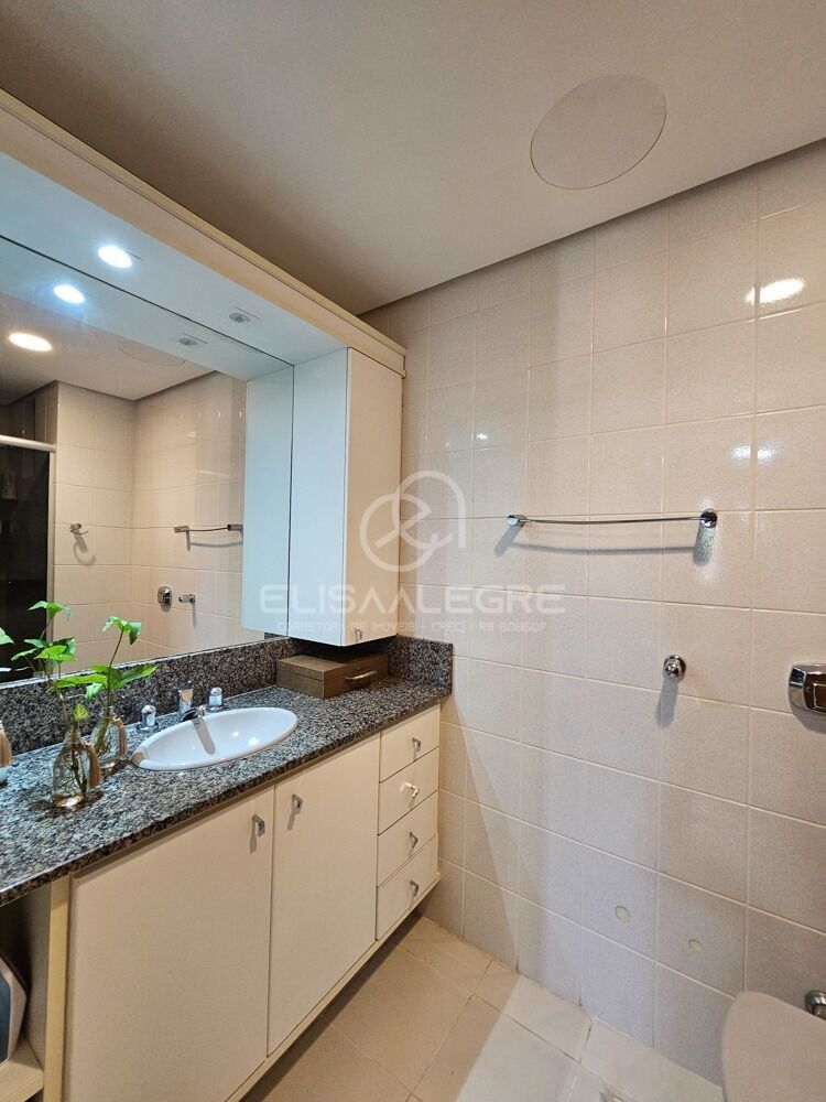 Apartamento, 3 quartos, 121 m² - Foto 26