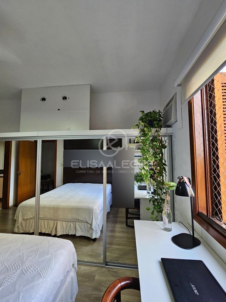 Apartamento, 3 quartos, 121 m² - Foto 34