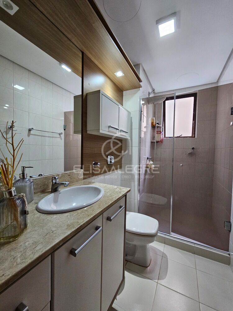 Apartamento, 3 quartos, 121 m² - Foto 25