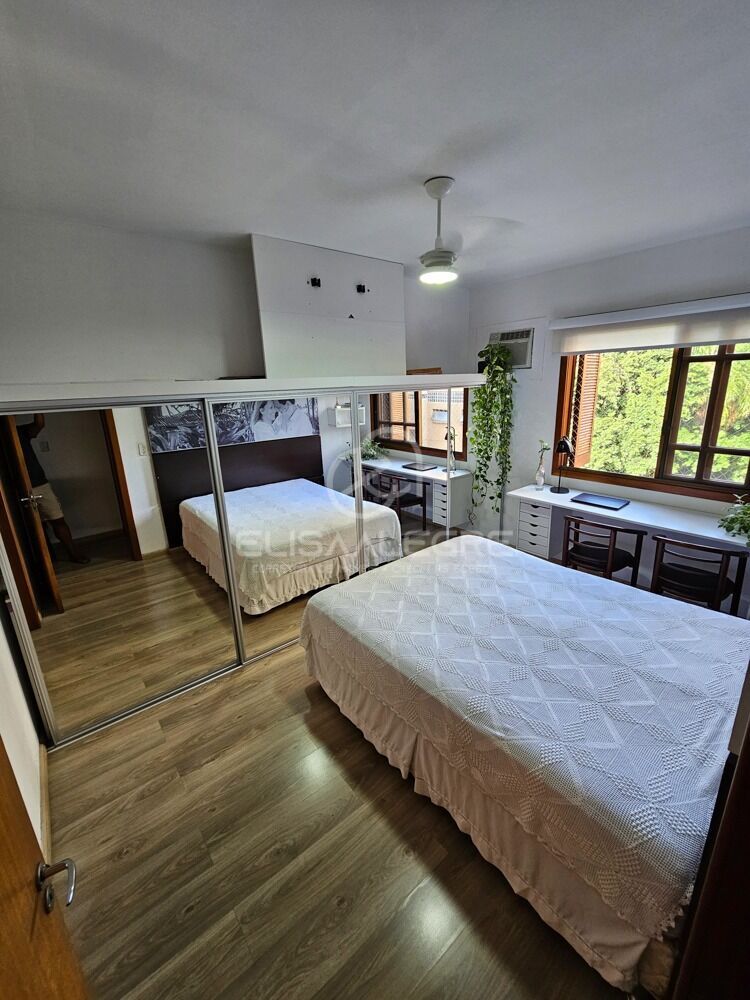 Apartamento, 3 quartos, 121 m² - Foto 30
