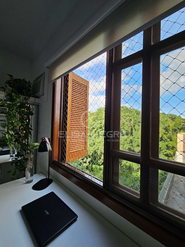 Apartamento, 3 quartos, 121 m² - Foto 28
