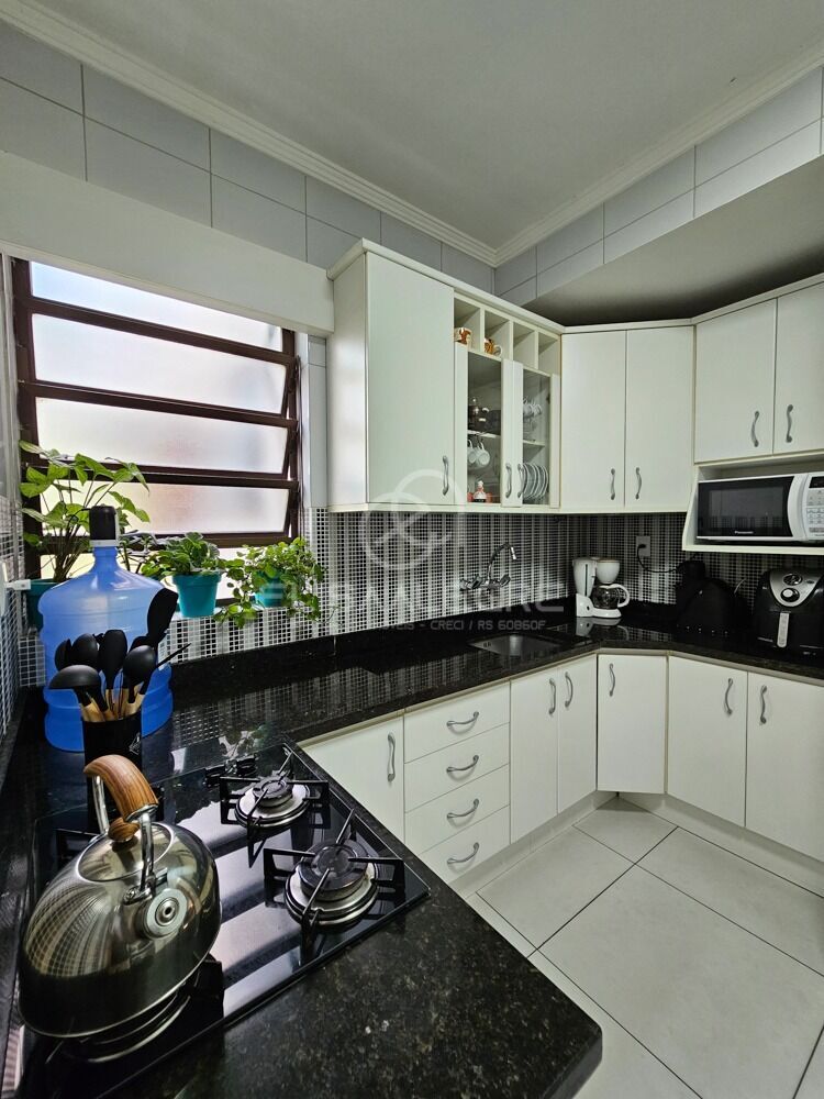 Apartamento, 3 quartos, 121 m² - Foto 15