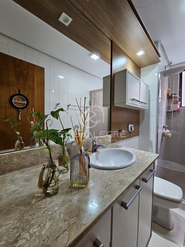 Apartamento, 3 quartos, 121 m² - Foto 24