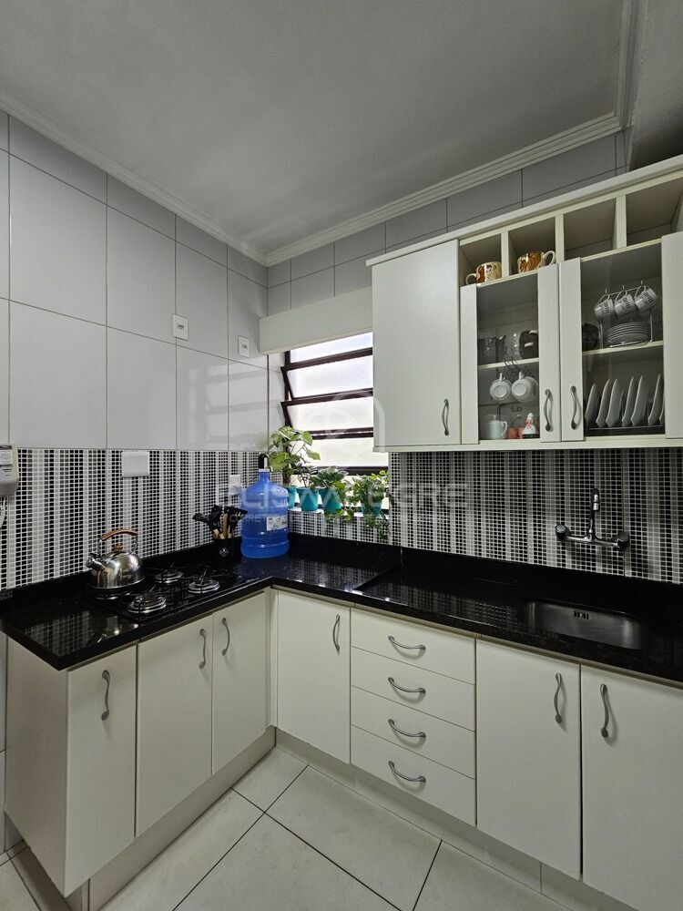 Apartamento, 3 quartos, 121 m² - Foto 18