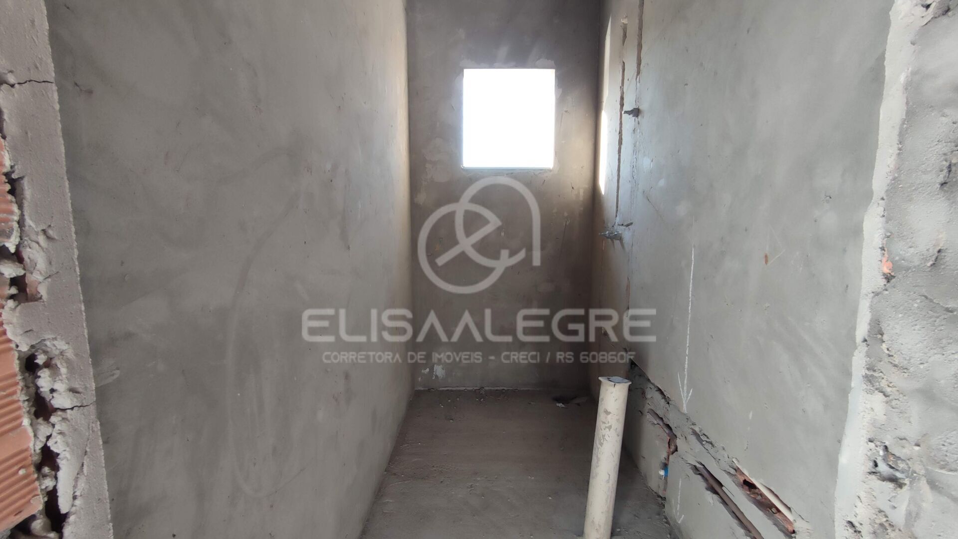 Casa à venda com 3 quartos, 75m² - Foto 11