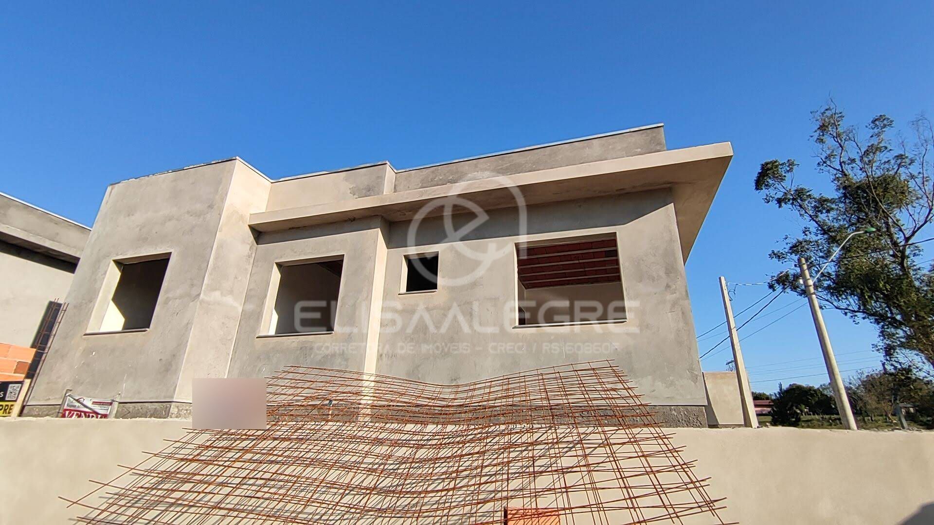 Casa à venda com 3 quartos, 75m² - Foto 17