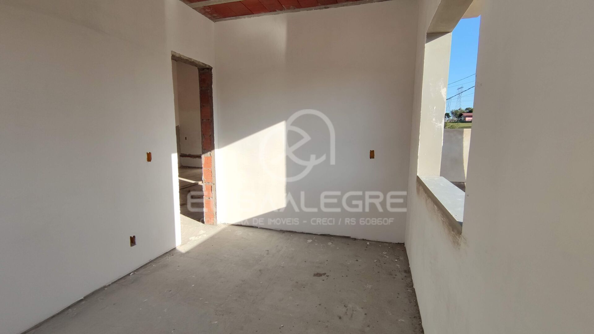 Casa à venda com 3 quartos, 75m² - Foto 8