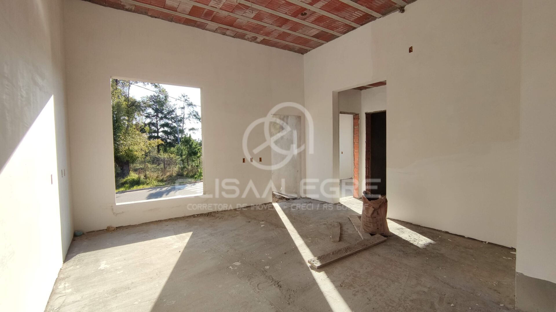 Casa à venda com 3 quartos, 75m² - Foto 6