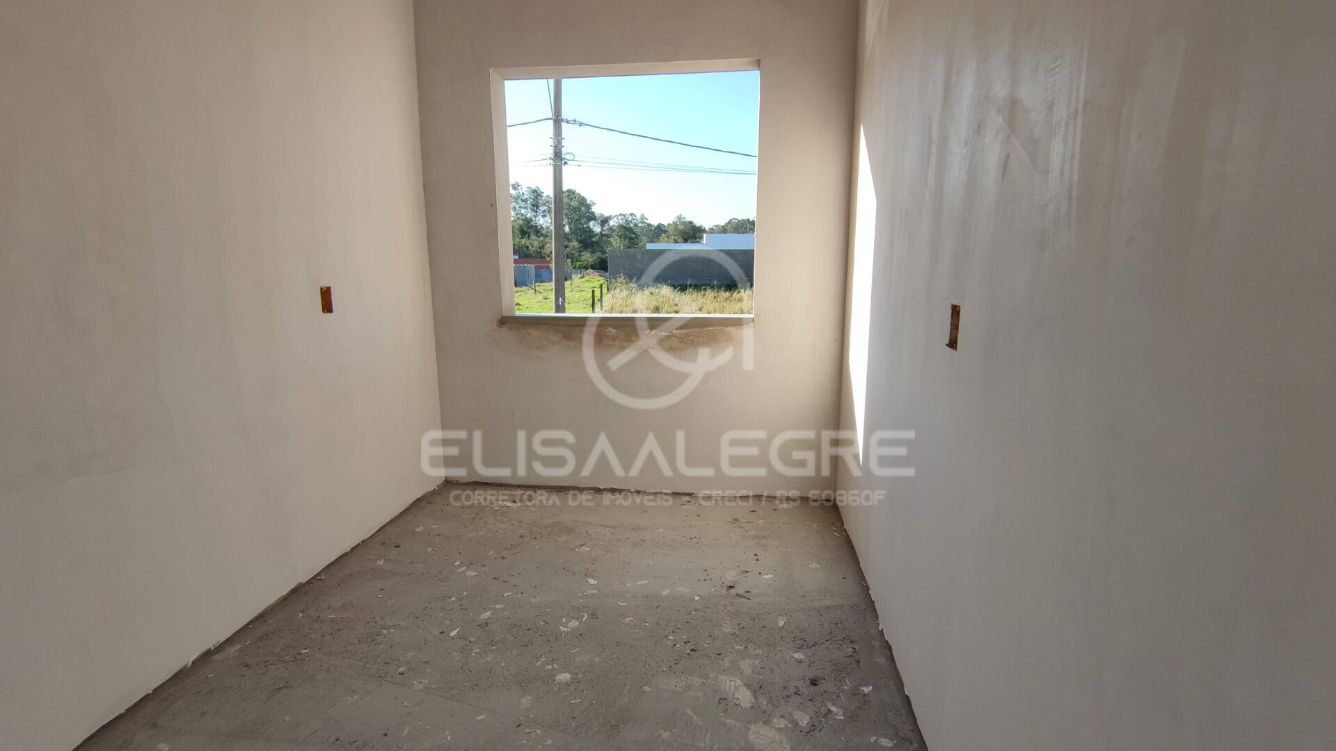 Casa à venda com 3 quartos, 75m² - Foto 12