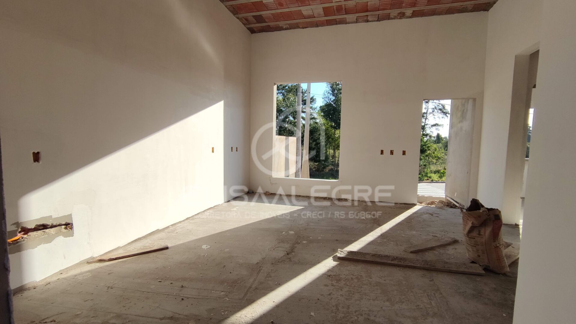 Casa à venda com 3 quartos, 75m² - Foto 5