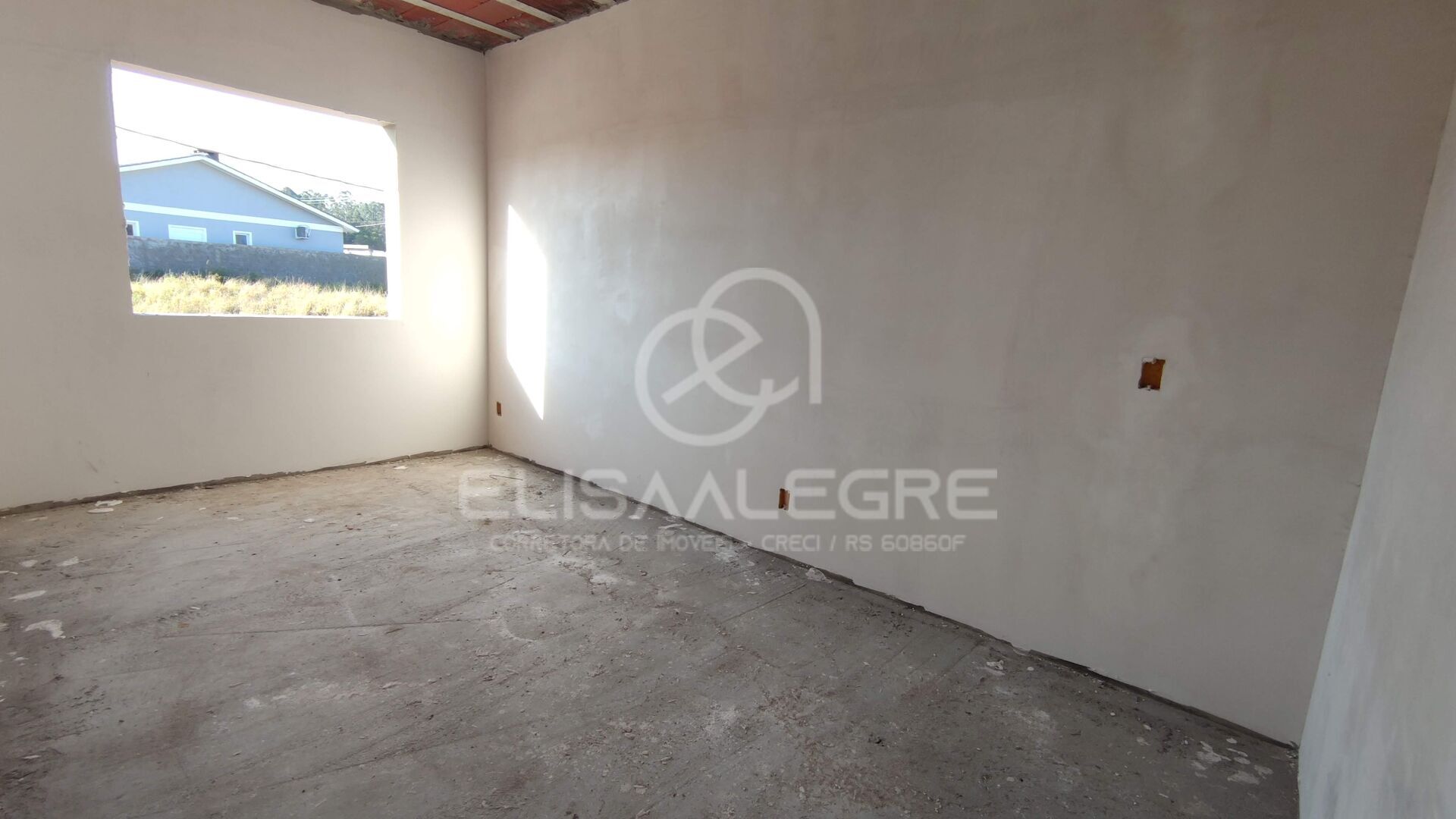 Casa à venda com 3 quartos, 75m² - Foto 13