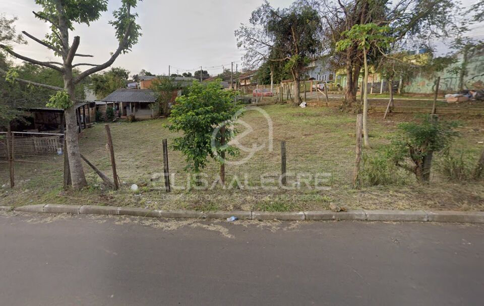 Terreno à venda, 630m² - Foto 2