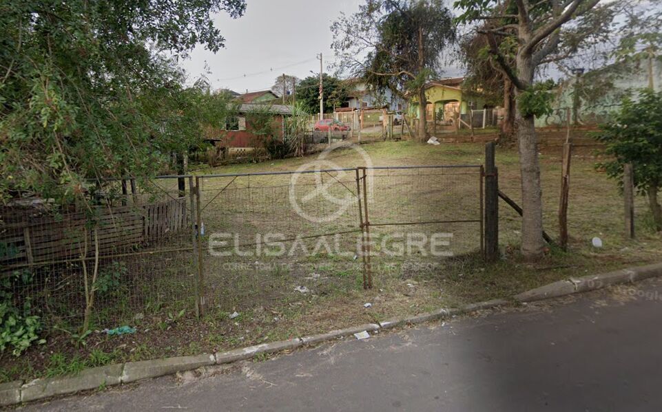 Terreno à venda, 630m² - Foto 3
