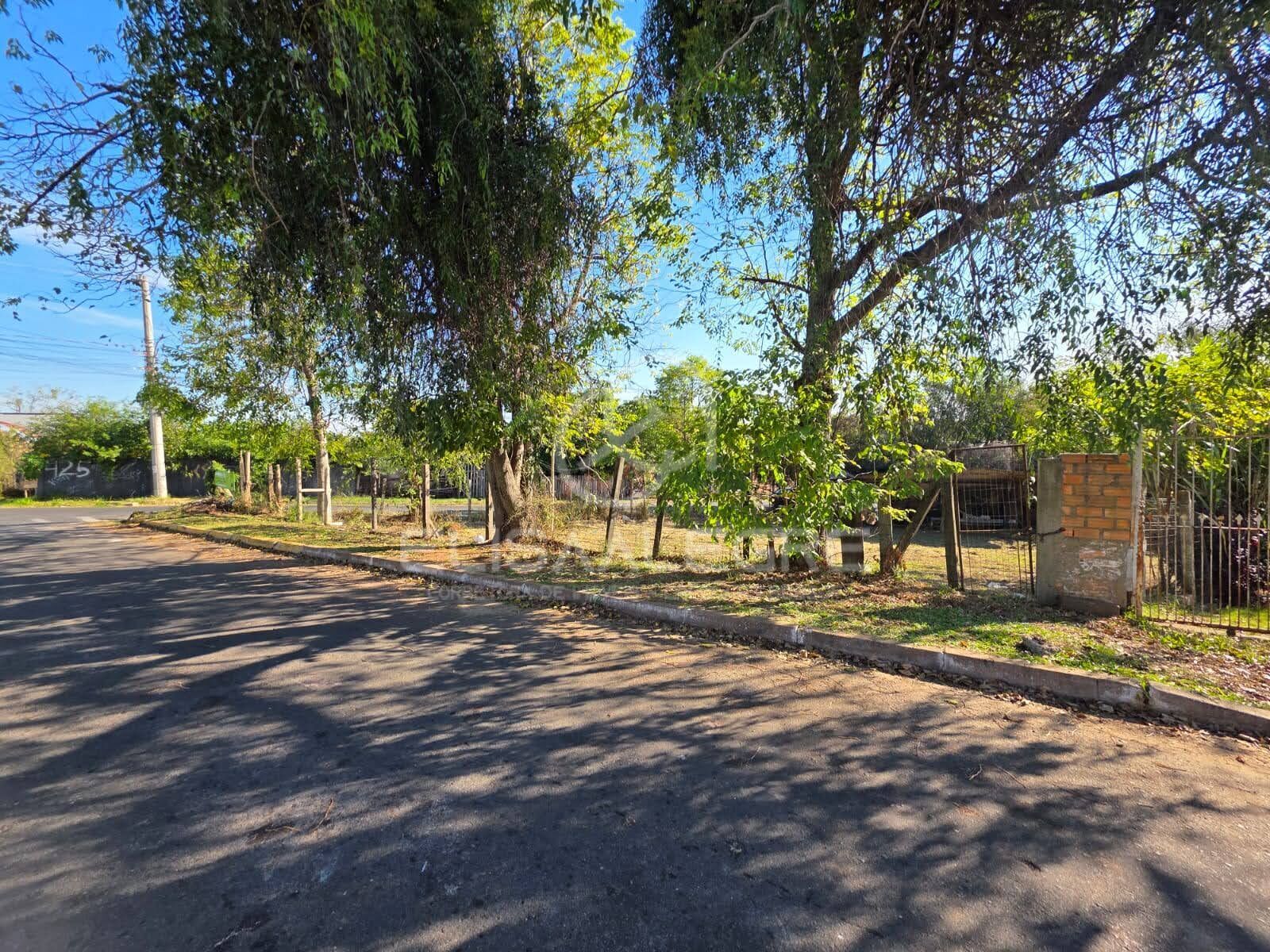 Terreno à venda, 630m² - Foto 5