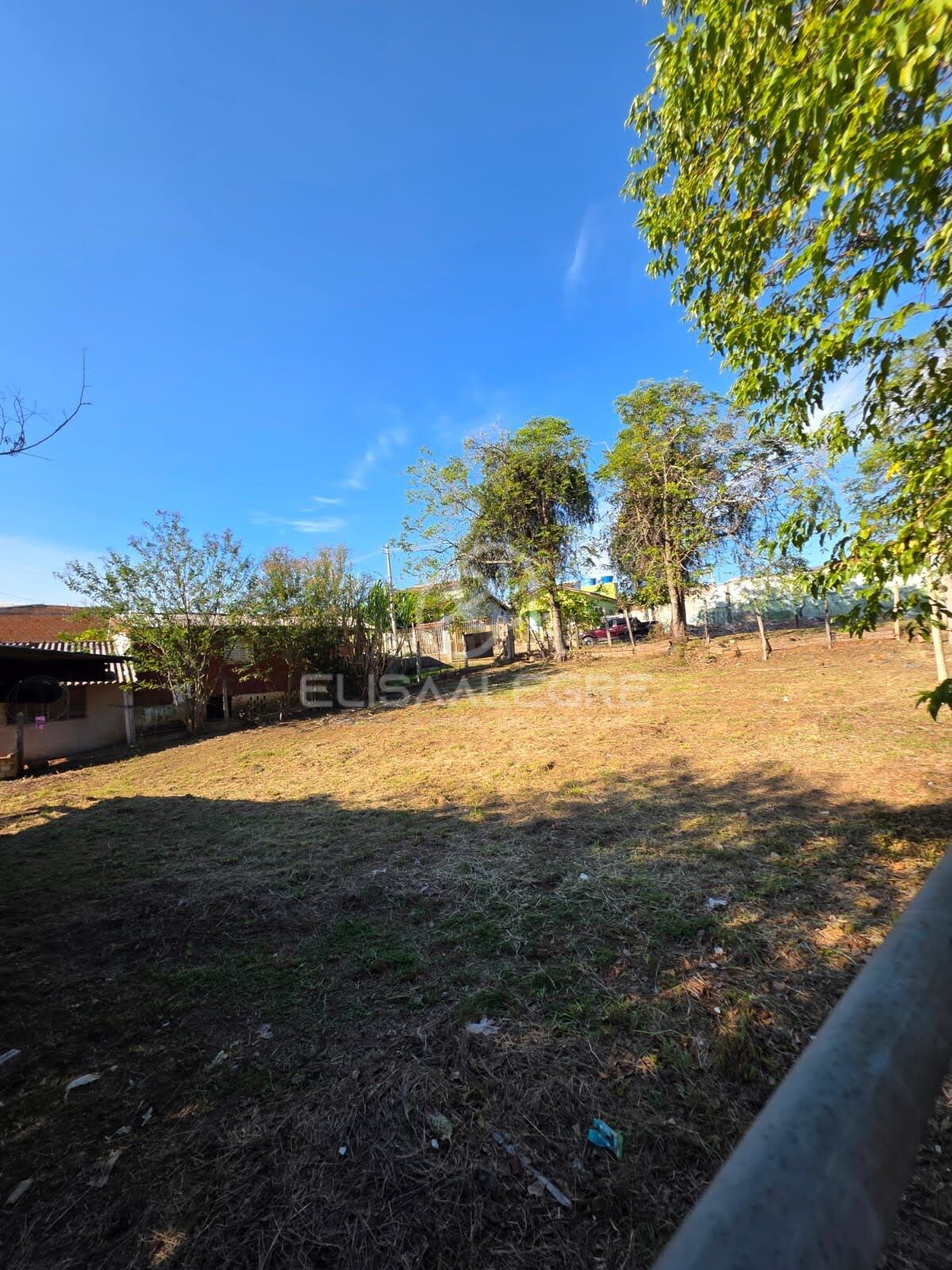 Terreno à venda, 630m² - Foto 4