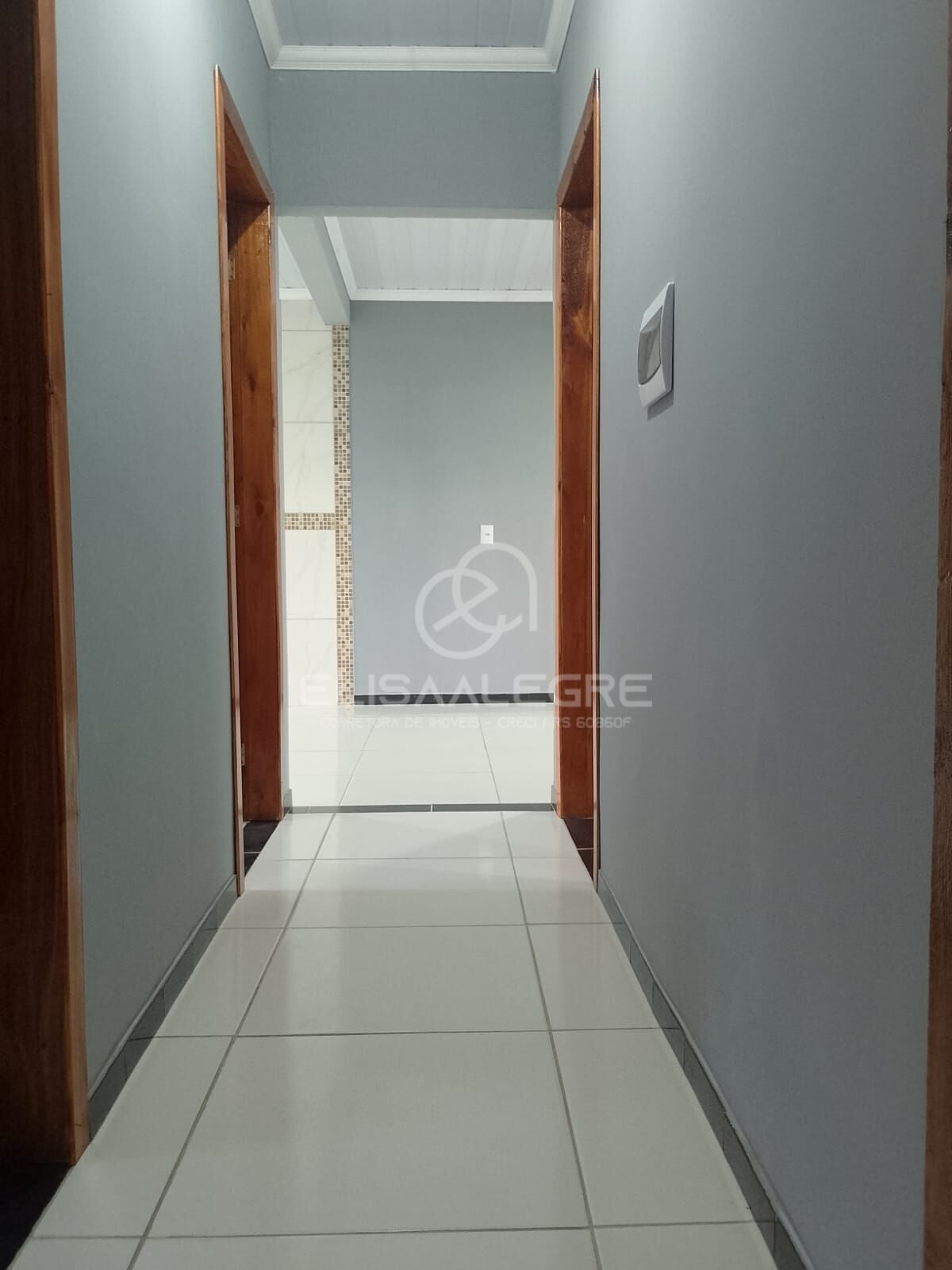 Casa, 3 quartos, 80 m² - Foto 4