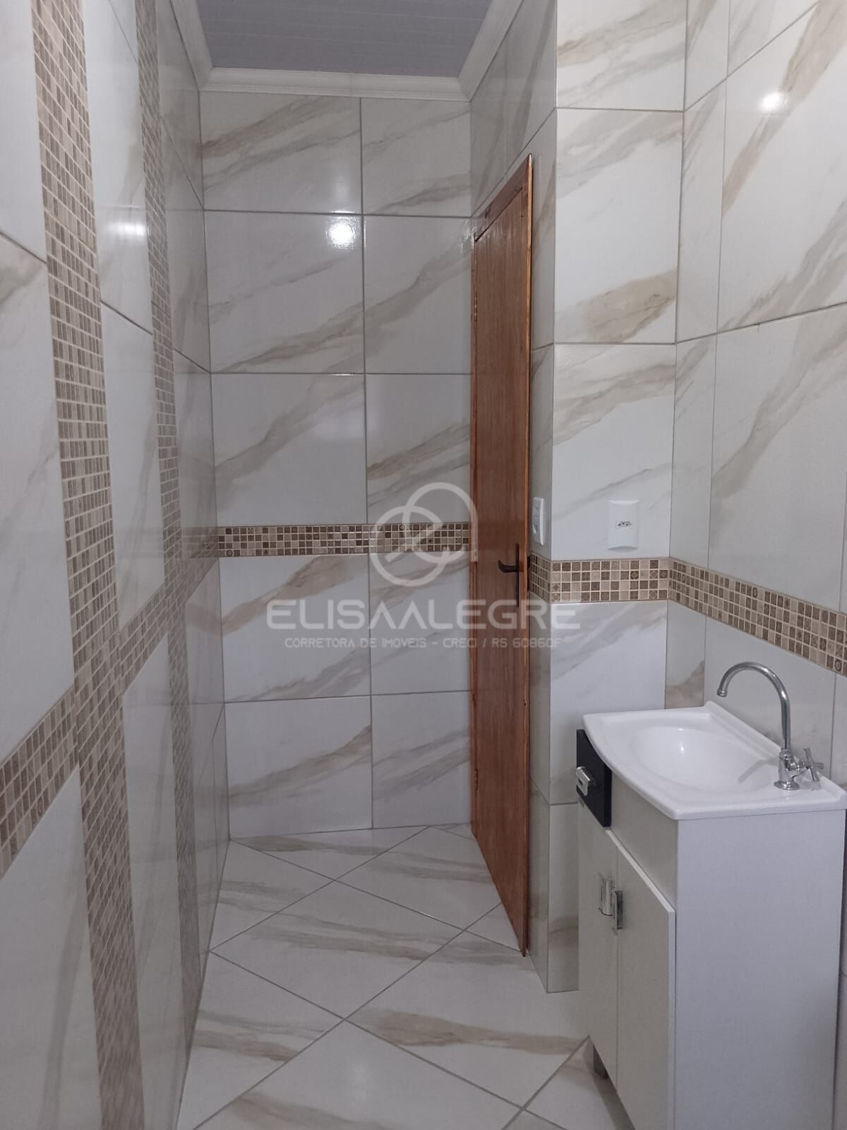 Casa, 3 quartos, 80 m² - Foto 5