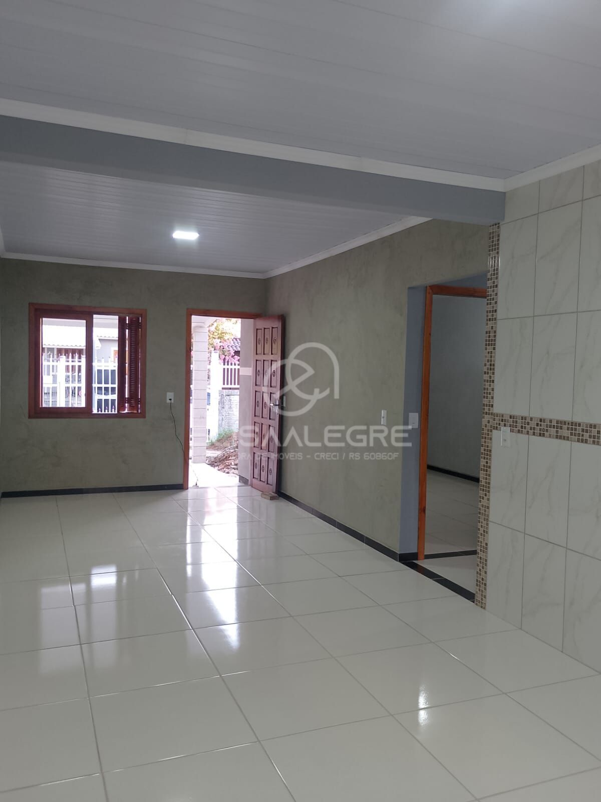 Casa, 3 quartos, 80 m² - Foto 14