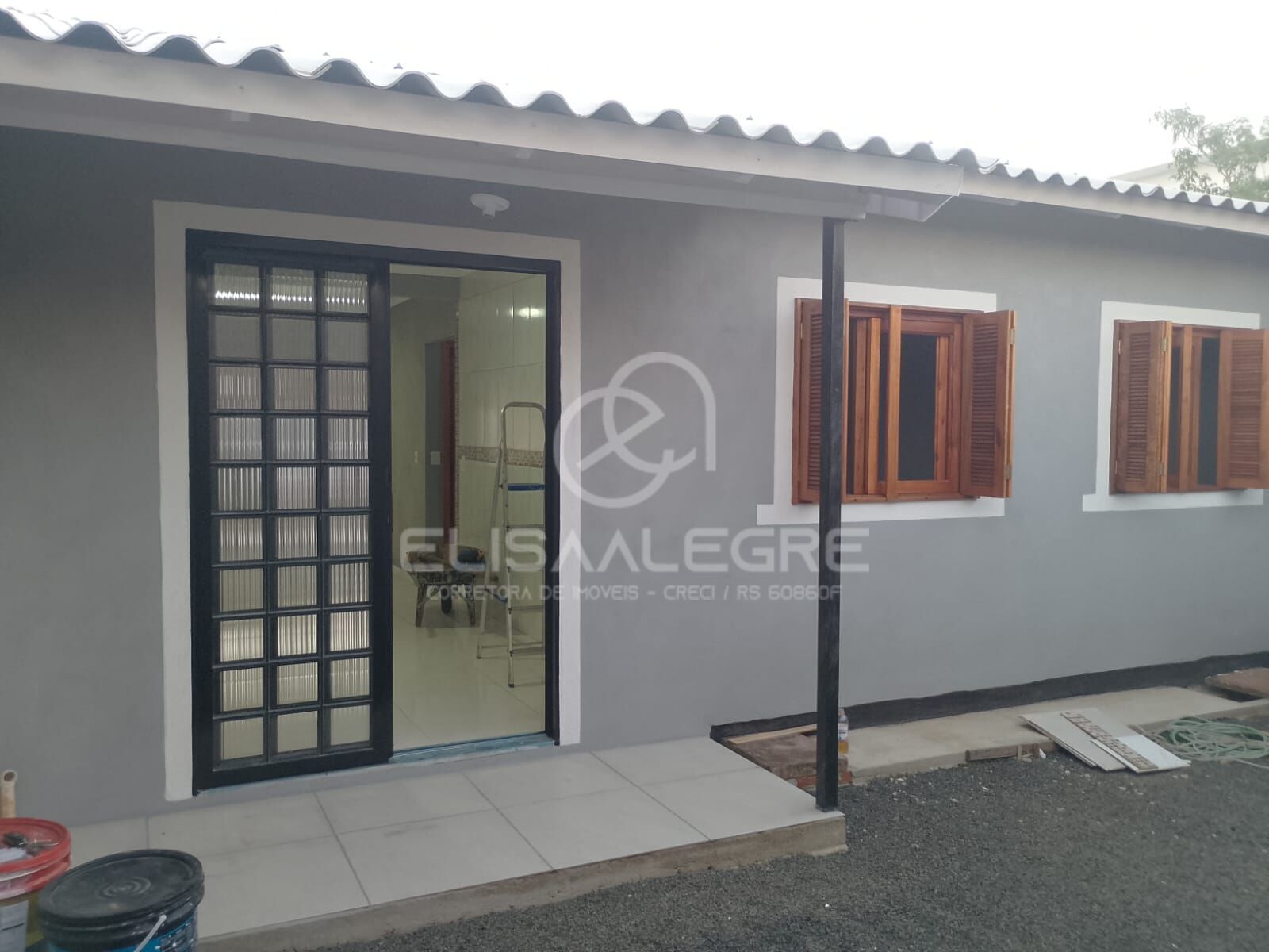 Casa, 3 quartos, 80 m² - Foto 10