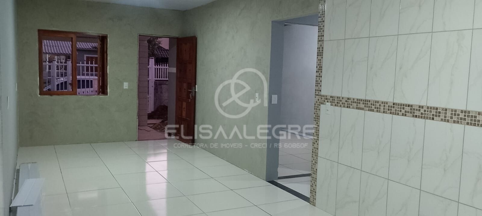 Casa, 3 quartos, 80 m² - Foto 15