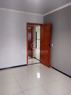 Casa, 3 quartos, 80 m² - Foto 7