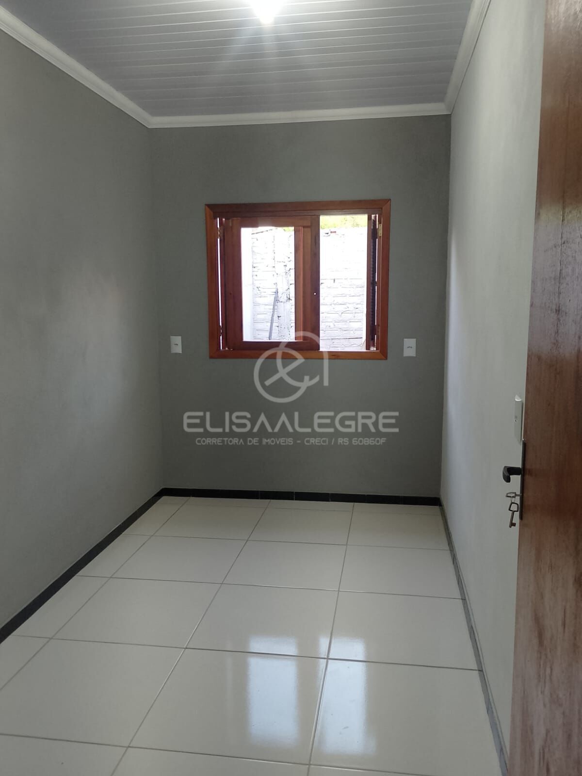 Casa, 3 quartos, 80 m² - Foto 6