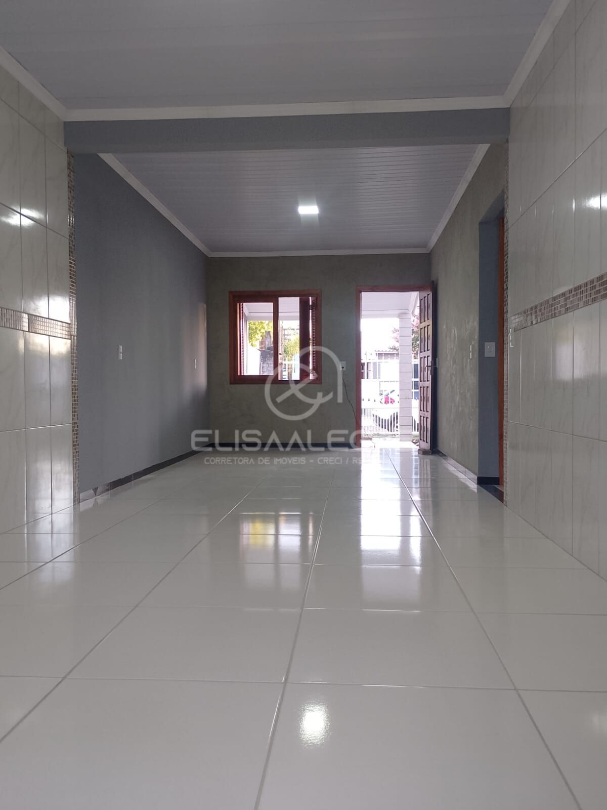 Casa, 3 quartos, 80 m² - Foto 13