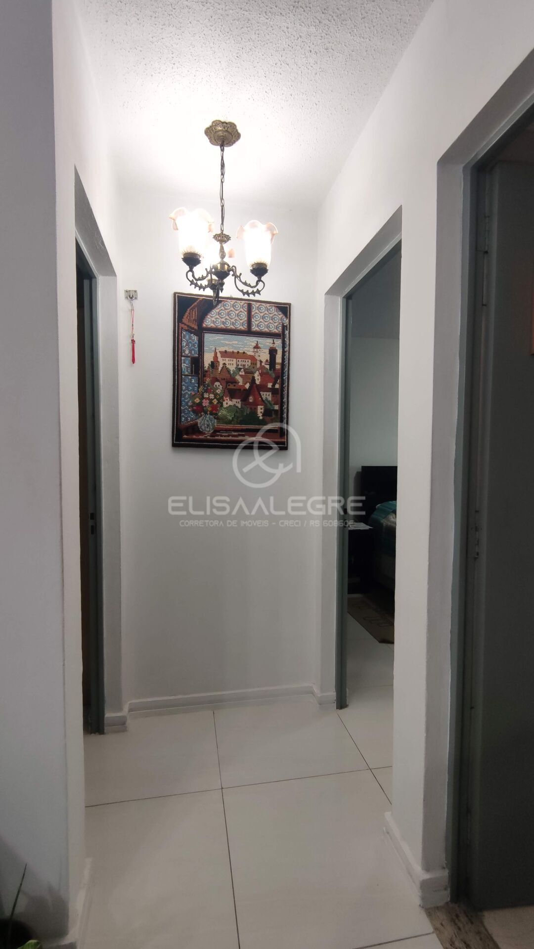 Apartamento, 2 quartos, 55 m² - Foto 20