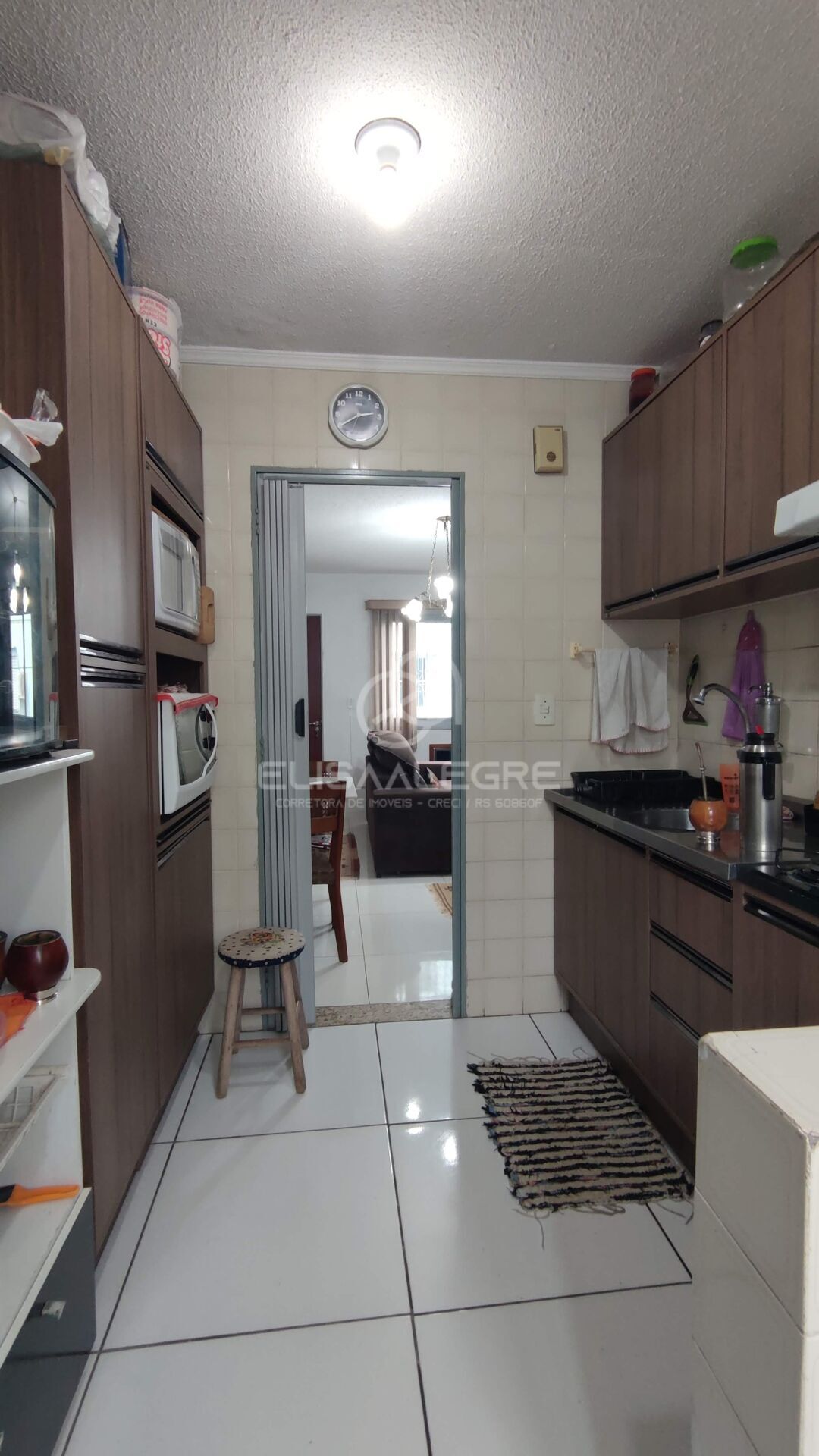 Apartamento, 2 quartos, 55 m² - Foto 10