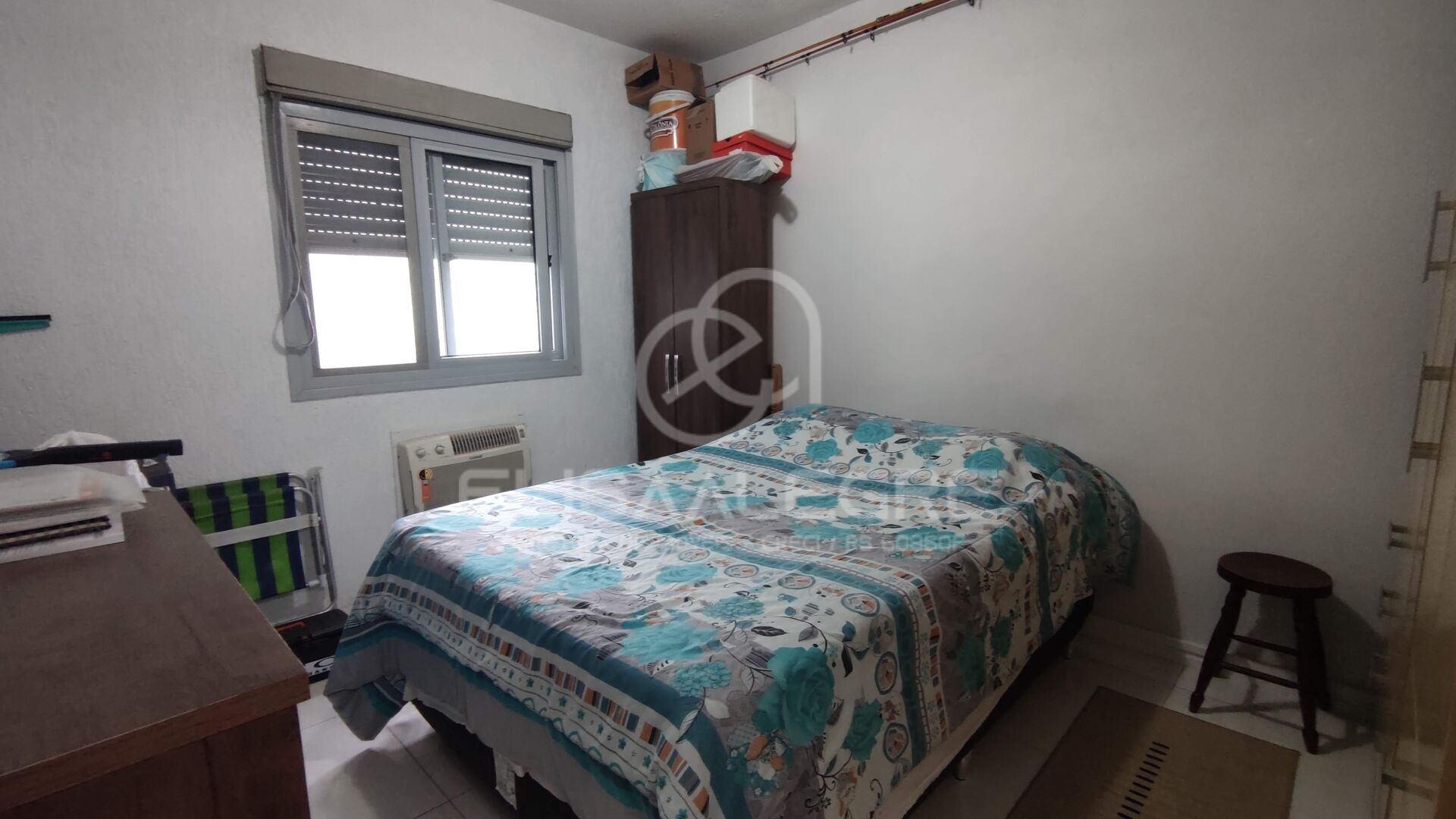 Apartamento, 2 quartos, 55 m² - Foto 17