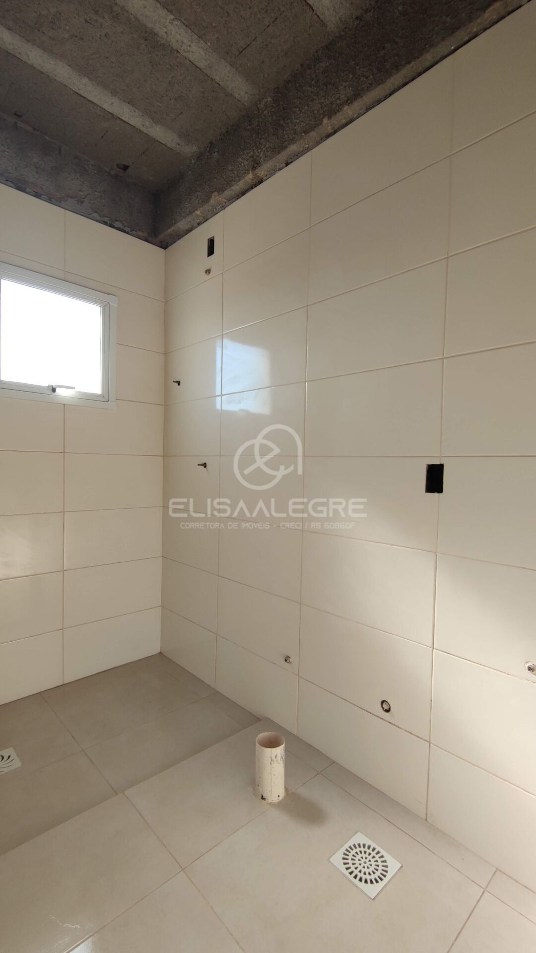 Apartamento à venda com 2 quartos, 92m² - Foto 13