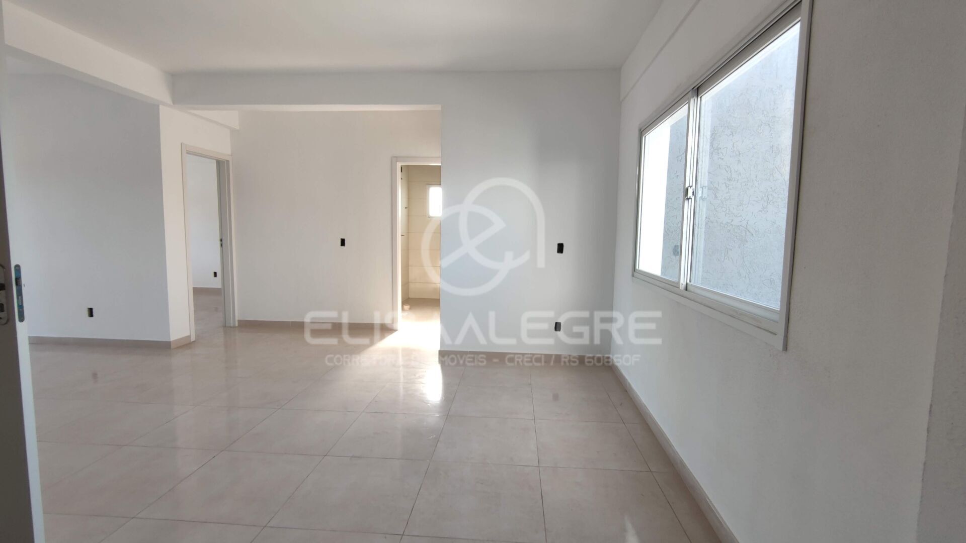 Apartamento à venda com 2 quartos, 92m² - Foto 6