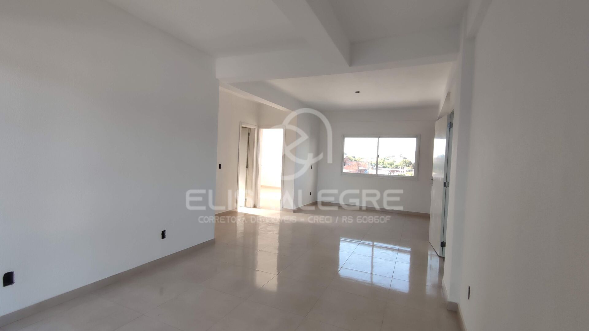 Apartamento à venda com 2 quartos, 92m² - Foto 9