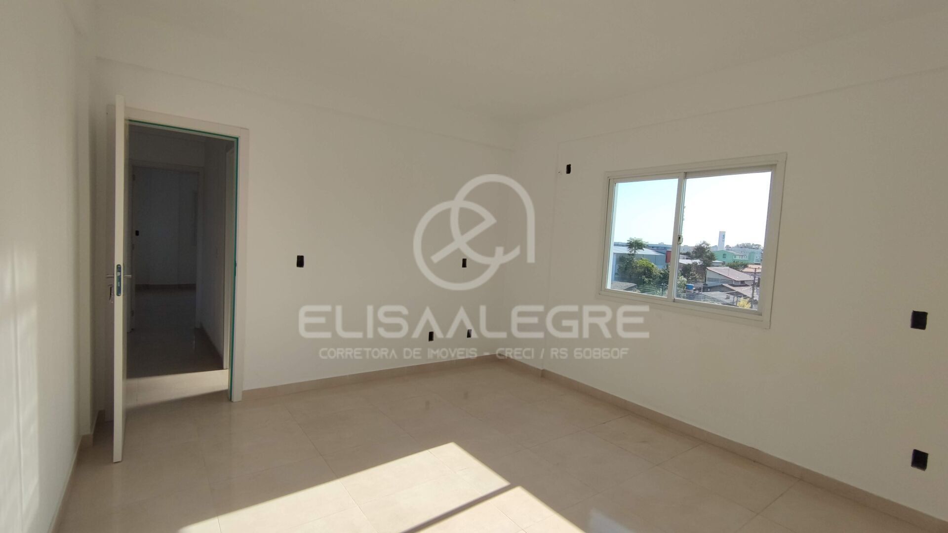 Apartamento à venda com 2 quartos, 92m² - Foto 18