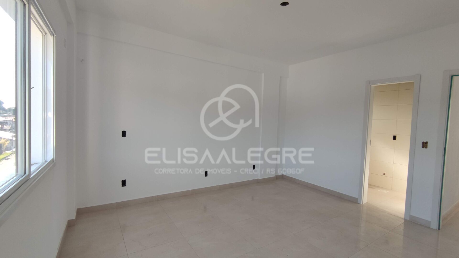 Apartamento à venda com 2 quartos, 92m² - Foto 11