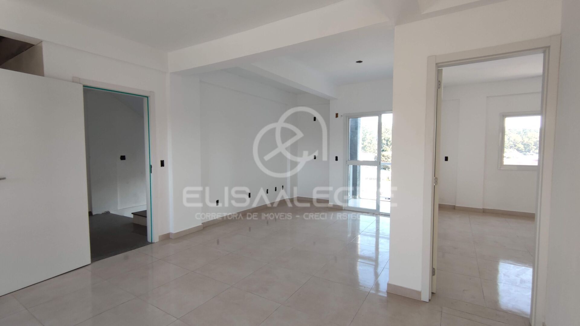 Apartamento à venda com 2 quartos, 92m² - Foto 19