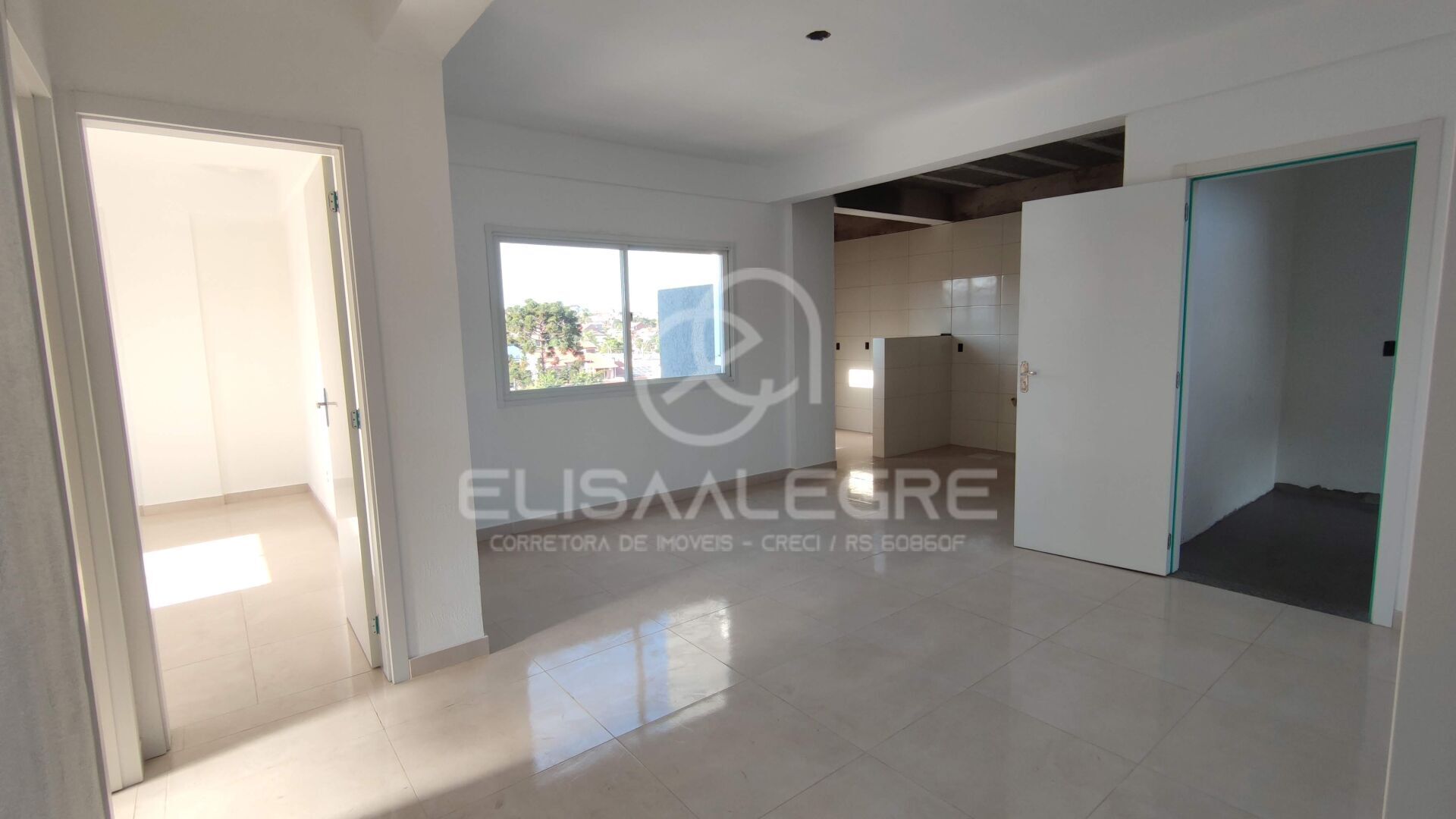 Apartamento à venda com 2 quartos, 92m² - Foto 14