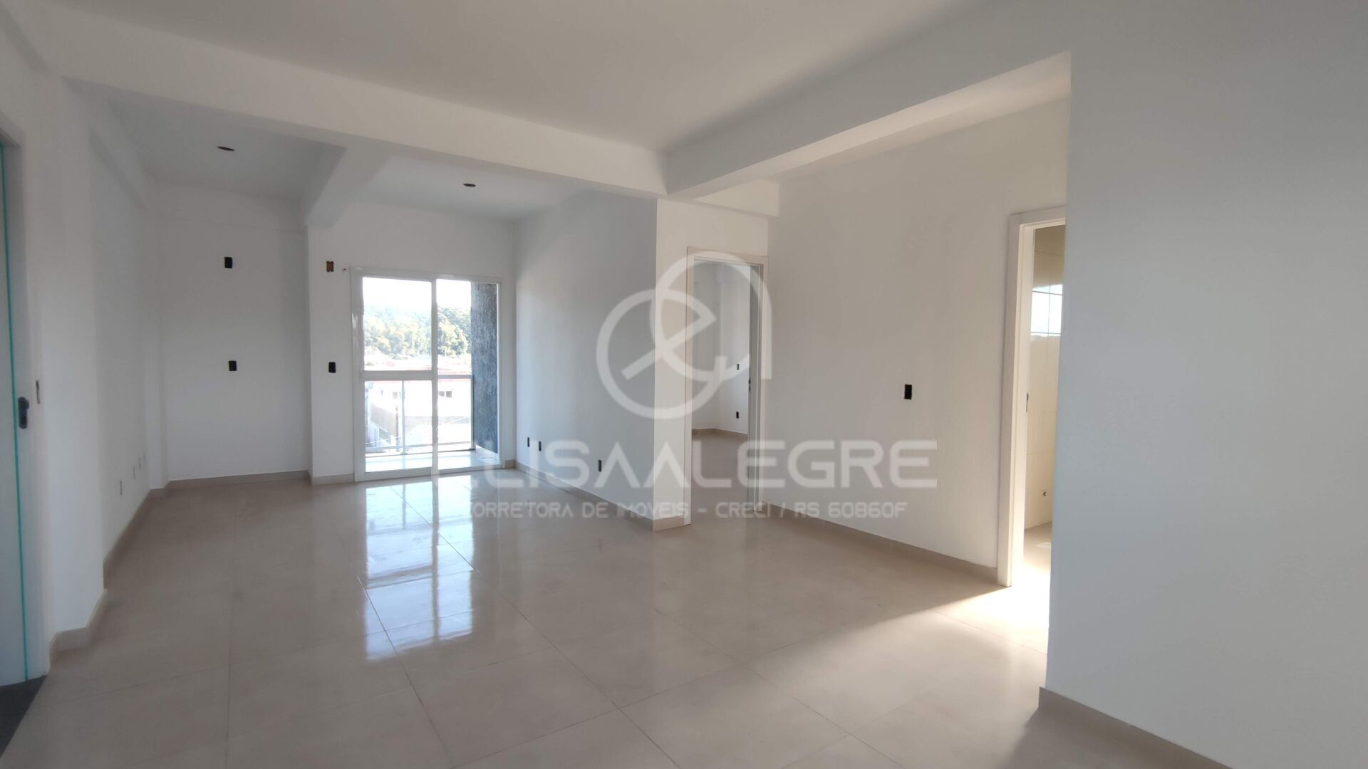 Apartamento à venda com 2 quartos, 92m² - Foto 7