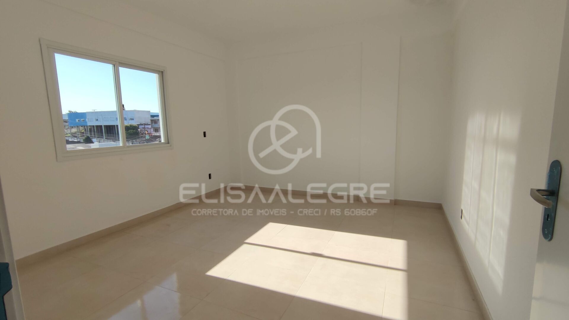 Apartamento à venda com 2 quartos, 92m² - Foto 16