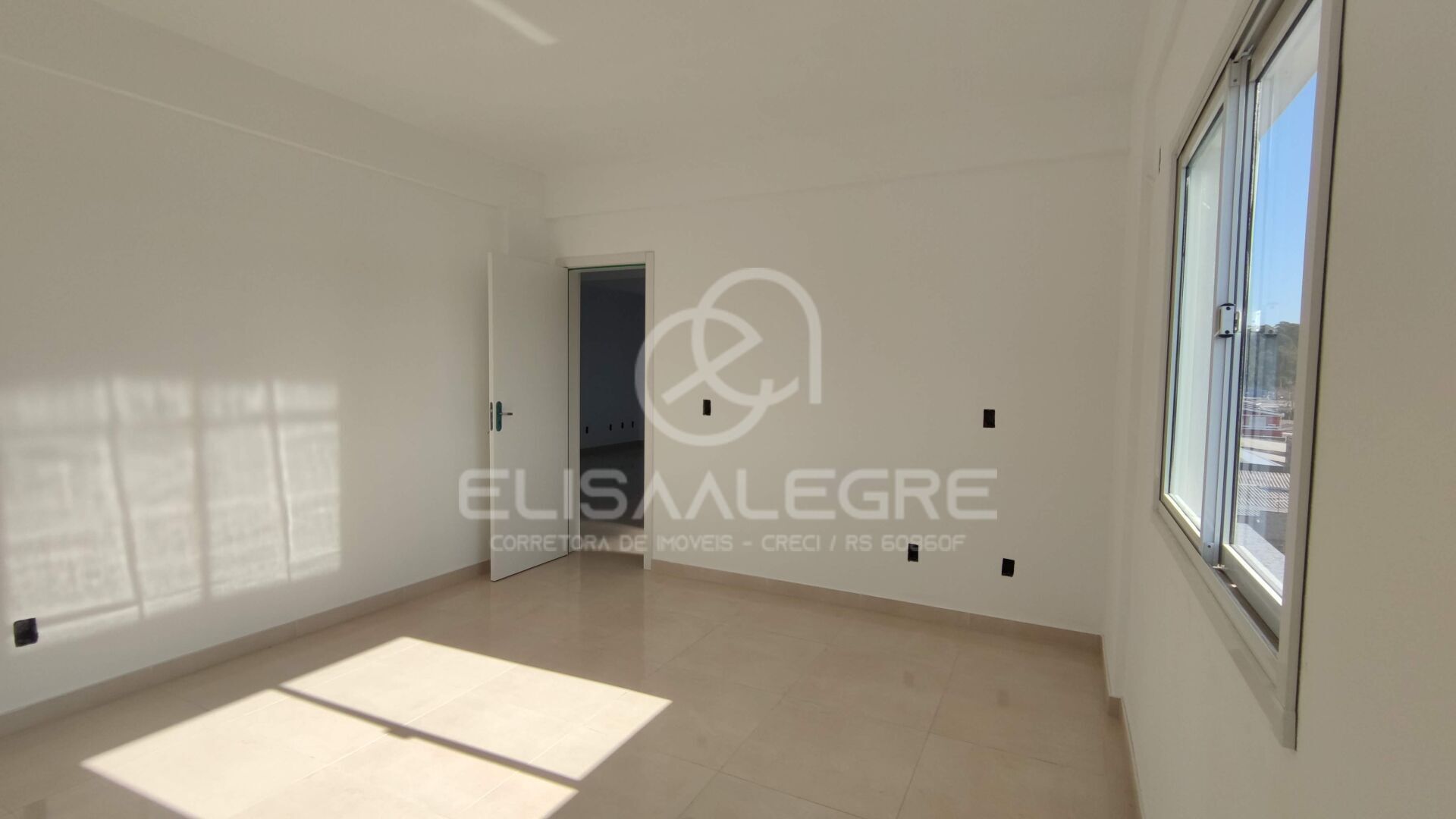 Apartamento à venda com 2 quartos, 92m² - Foto 17