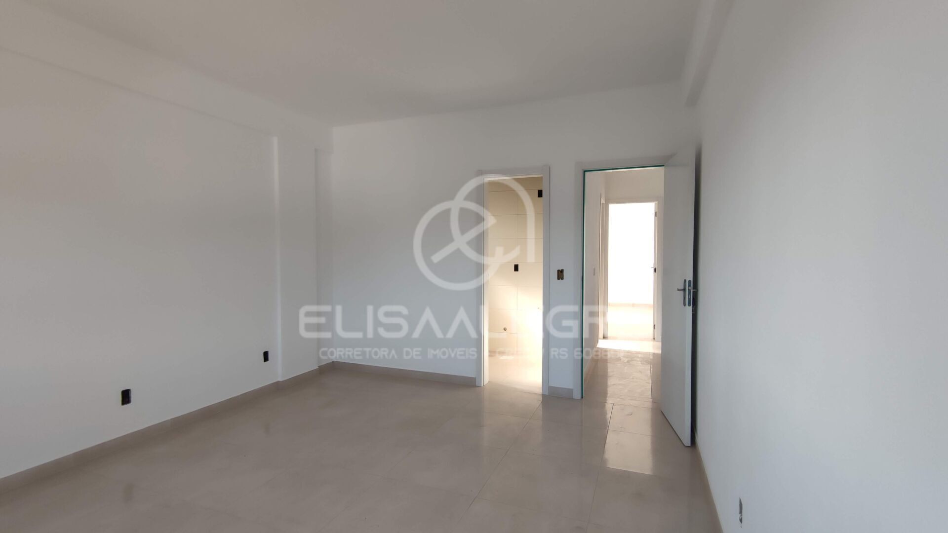 Apartamento à venda com 2 quartos, 92m² - Foto 12