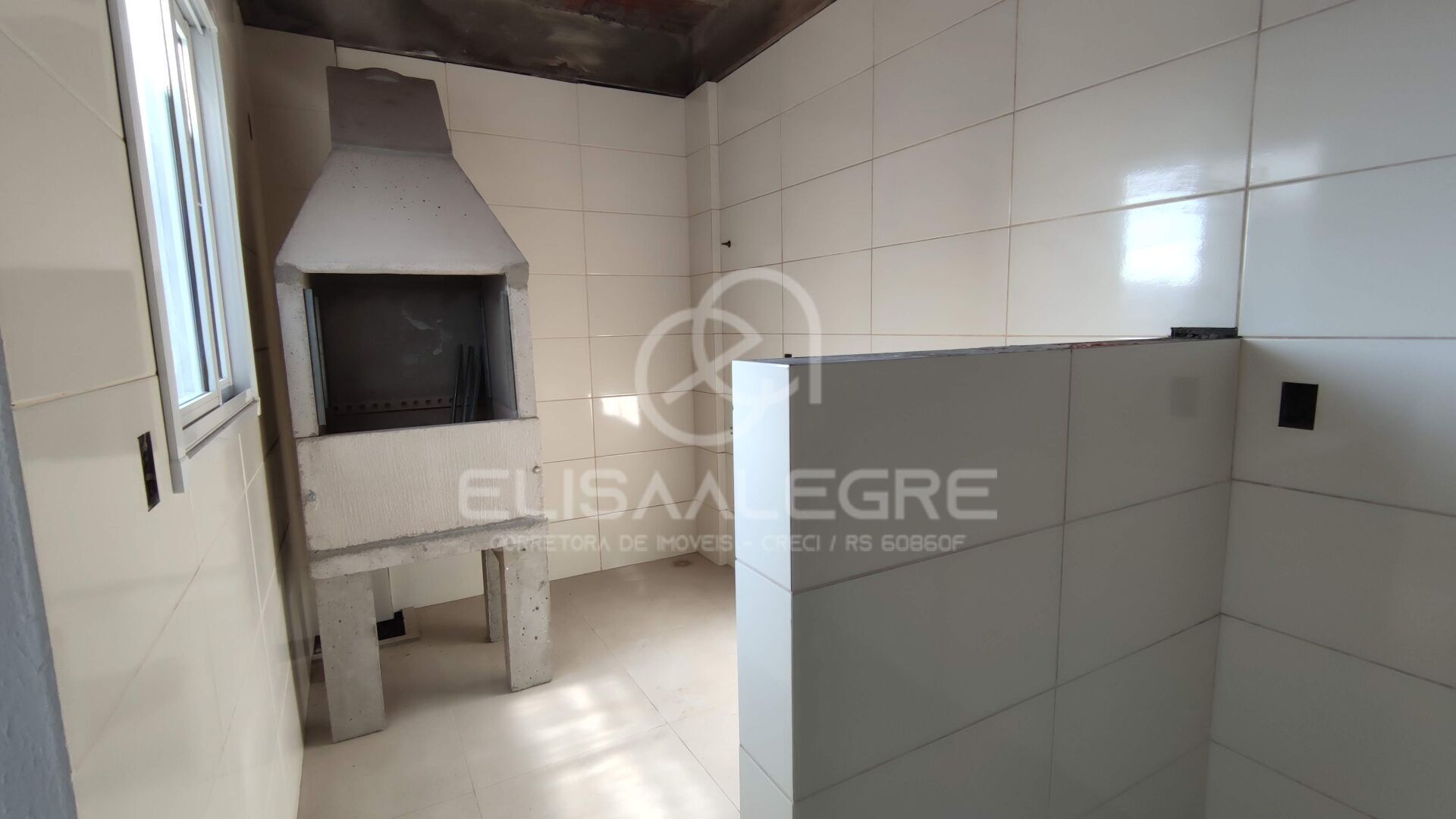 Apartamento à venda com 2 quartos, 92m² - Foto 4